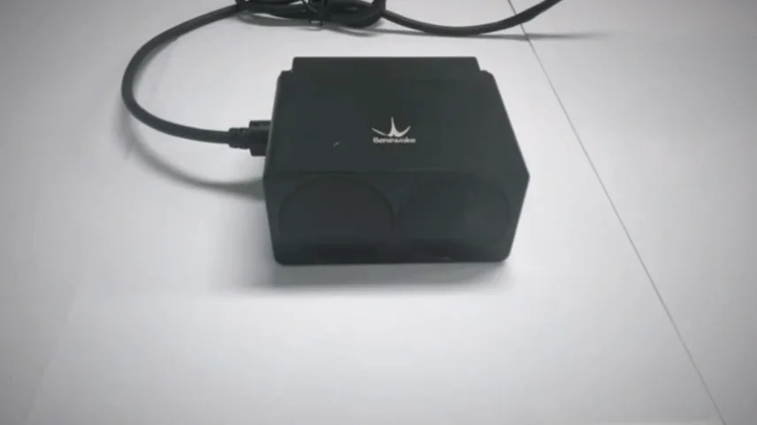 

Lidar obstacle avoidance obstacle lidar for drones accessories