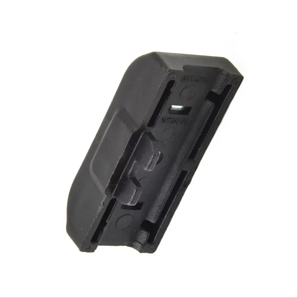 

Магнитный держатель бит DEWALT черный