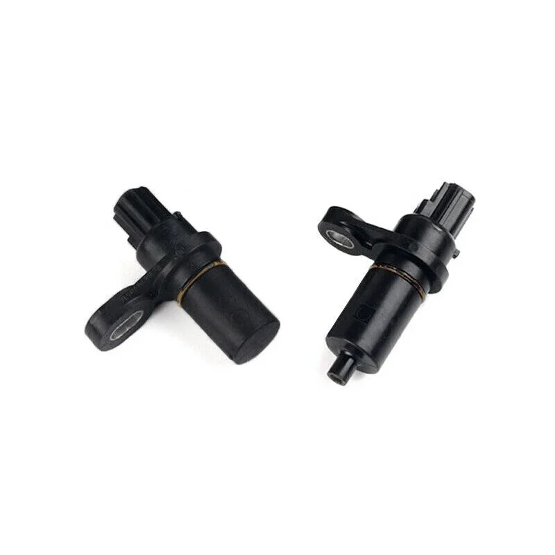 5143151 АА 04800171 Комплект блоков соленоидов переключения передач AA 42RLE подходит для