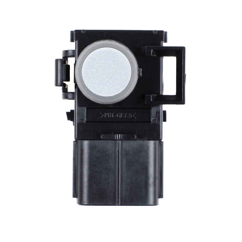 

Датчик парковки, 3 цвета, PDC, для Toyota Land Cruiser Sequoia 4.6L 4.7L 5.7L V8 89341-33160 8934133160