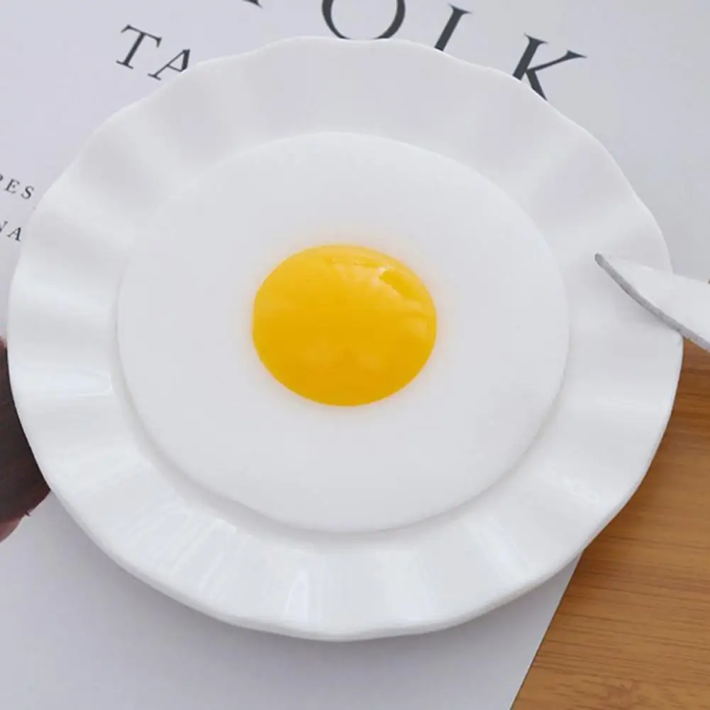 Волшебная игрушка практичные интересные коллекционные игрушки для детей и