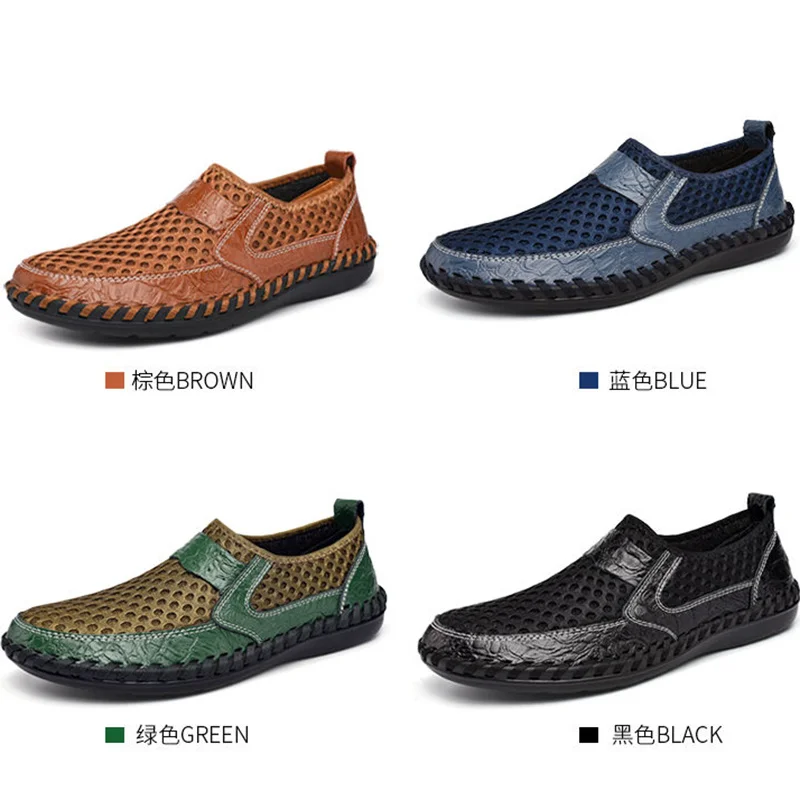 

Осенняя мужская обувь для прогулок, Мужская парусиновая обувь, мужская обувь, мужская обувь на плоской подошве со шнуровкой, модная мужская обувь для вождения