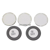 5pcs 1620mm fogger ultrasonic ceramic disc sheet atomizer humidifier accessories c05