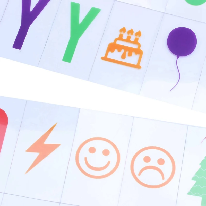 Надпись и искусство для кинематографии A4 искусственная подсветка кинотеатра (208