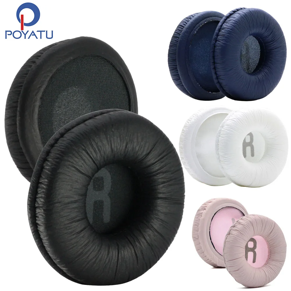 Накладки для наушников Tune 450BT головная повязка JBL T450 BT 500BT T500 T450BT сменные амбушюры