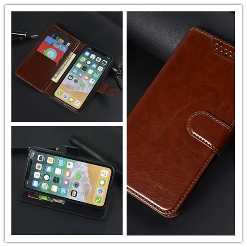 Роскошный флип-кошелек Магнитный чехол для Samsung Galaxy S7 Edge G935 G930 S5 Mini S5Neo S4 Active S3 Mini Neo I9300 чехол для телефона с картой