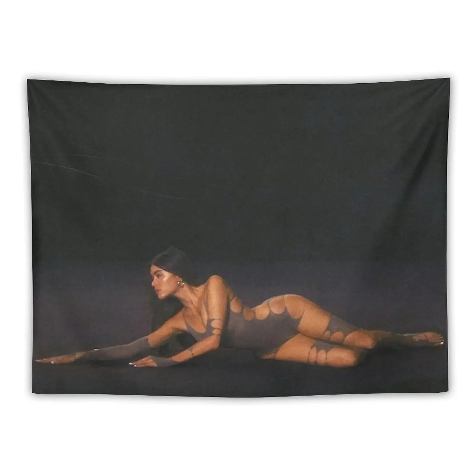 Гобелен Madison 100% полиэстер