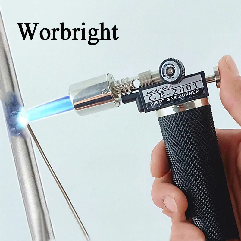 

Universal Welding Rods Cored Weld Wire Steel Aluminum Copper Iron Metal Welding Rod No Need Powder Easy Melt