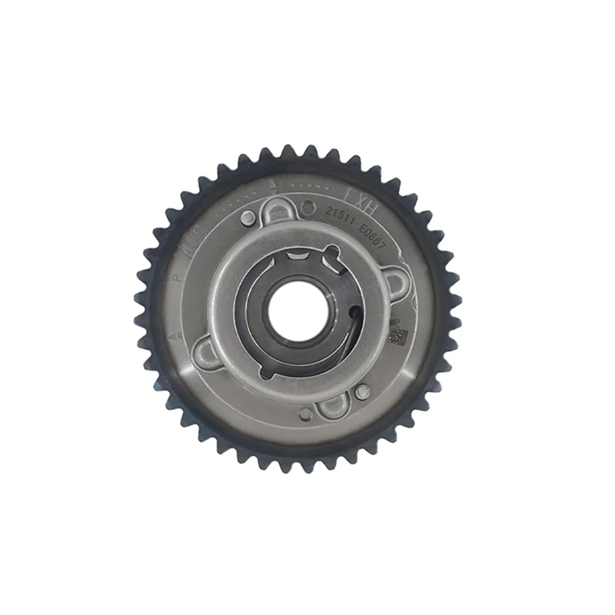 2710501500 выпуск Аксессуары для автомобилей Mercedes W203 W204 C200 C250 SLK250 CGI