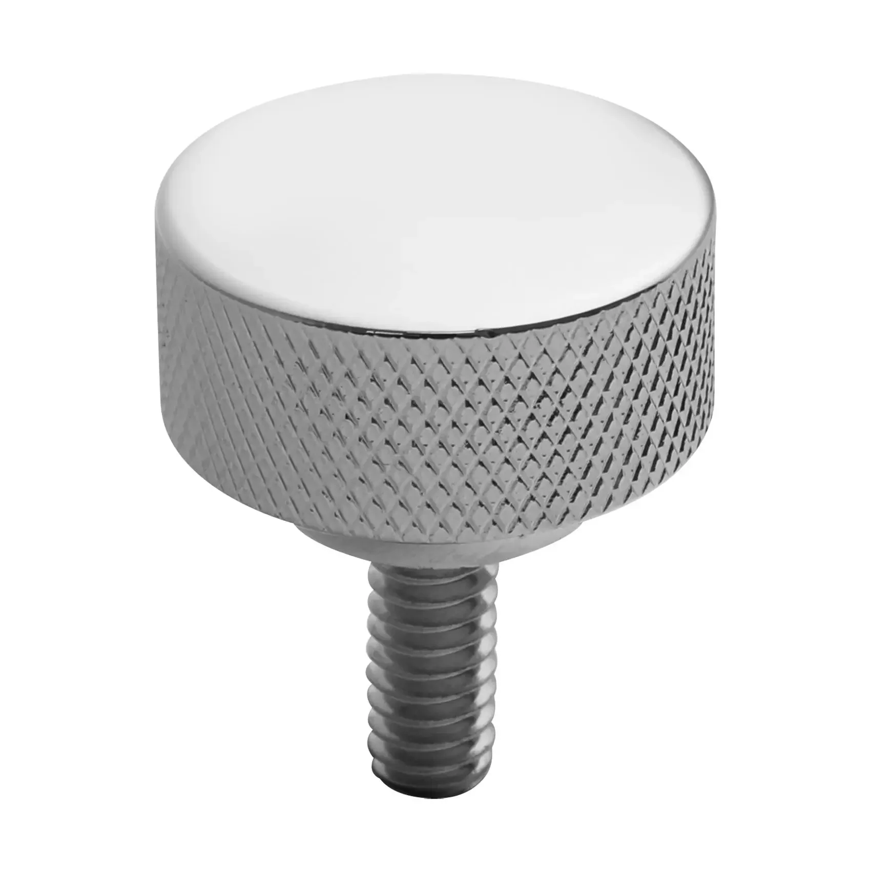 do motocykli Harley Softail Dyna przemieszczanie się po ulicy Ultra Road King Sportster akcesoria motocyklowe 1/4-20 gwintowana śruba siedzenia