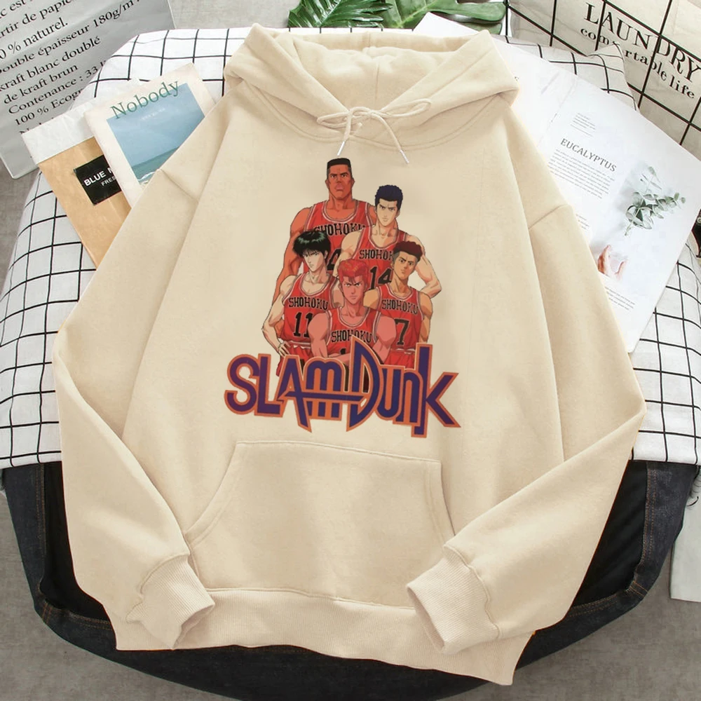 

Slam dunk