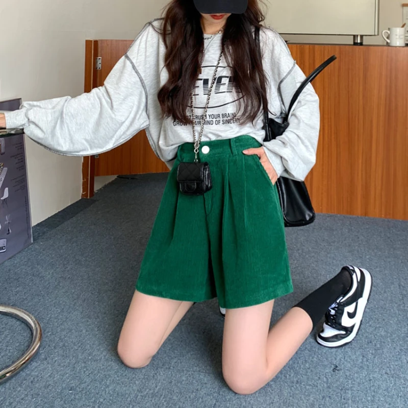 Дешевые оптовые продажи 2021 осень зима новые модные повседневные милые