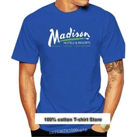 camiseta estampada para hombre y mujer camisa 100 de algod%c3%b3n con estampado de billy 34 radisson hoteles