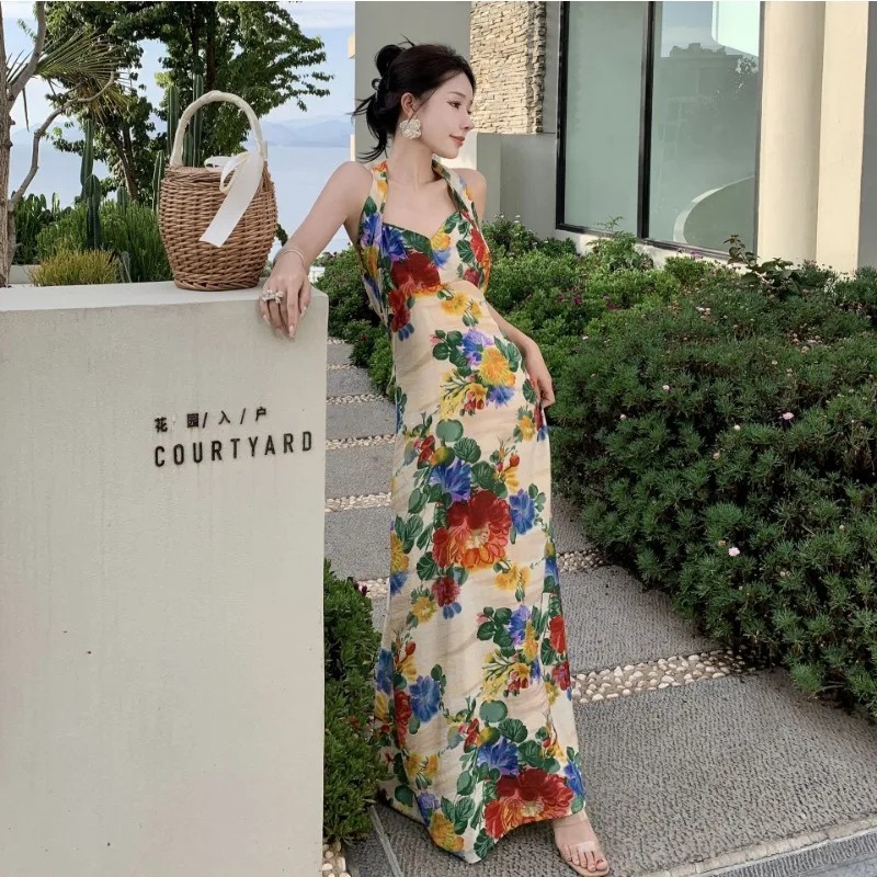 Платье Pure Desire из полиэстера