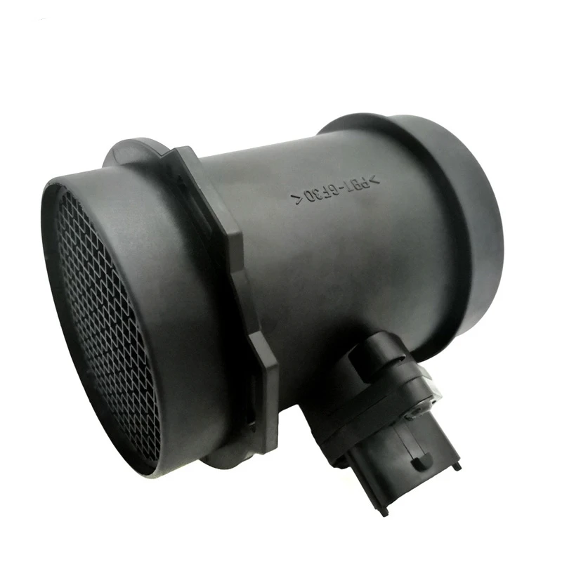 Датчики автоматических расходомеров воздуха 0 281 002 421 0281002421 1789353 F00C2G2048 51094137001