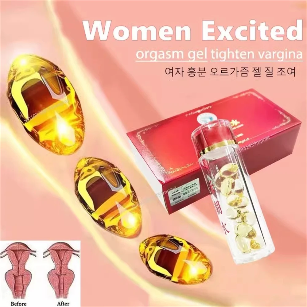 Афродиродиум возбуждающий для женщин оргазм феромон Вагина интенсивный