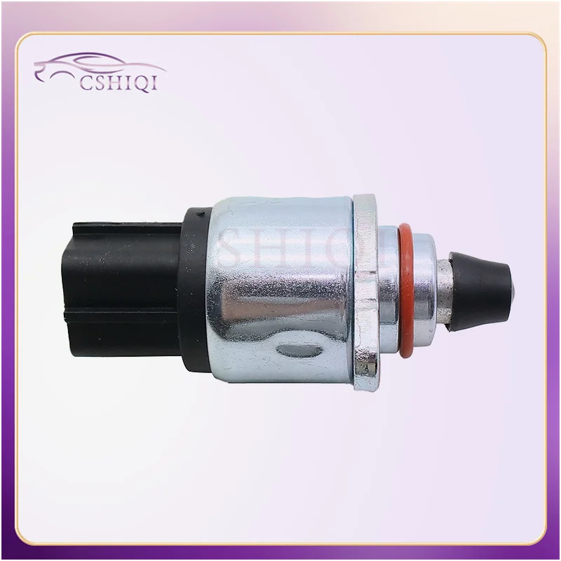 

Клапан управления холостым воздухом 22650-AA192, лямка АК, подходит для Subaru Impreza, Baja Legacy, Outback Forester H4 2.5L EJ201 1903-309666