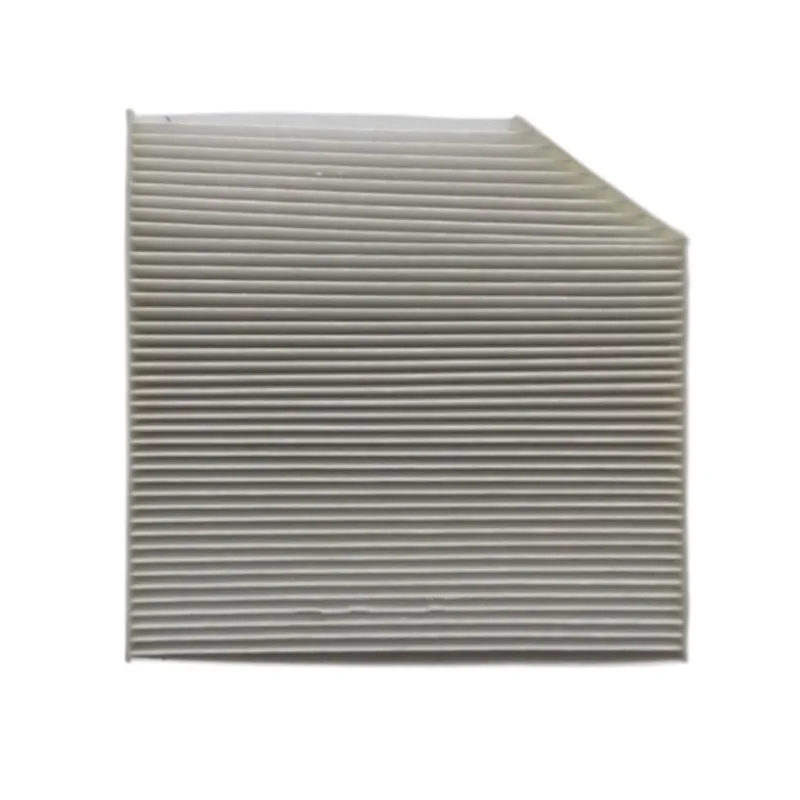 

Cabin Filter for Great Wall Haval Hover H2 1.5T OEM: C1186-40250