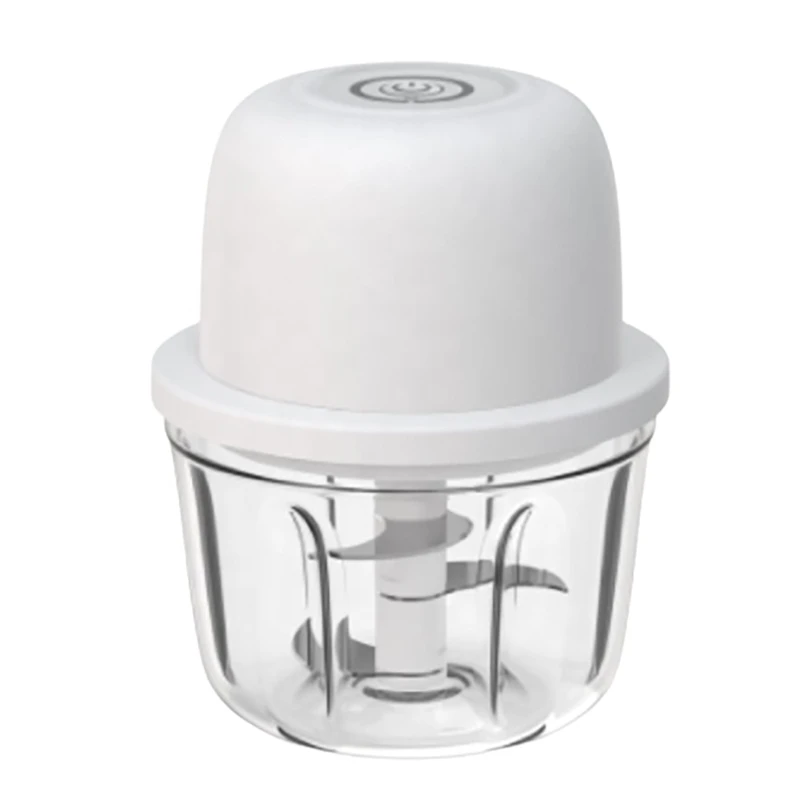 Kmart Dough Maker atelieryuwa.ciao.jp