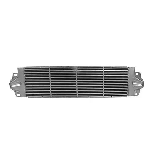 Inter Cooler Assy for VW TRANSPORTER BOX 2.5TDI 2.0 3.2 MULTIVAN 7HM 7HN 7HF 7EF 7EM 7EN1.9T 7H0145804A 7H0145804B 56081