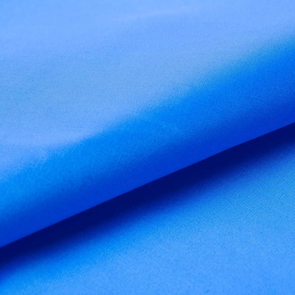 NEW Dutch National Banner 90*150cm Polyester nl nld holland nederland netherlands Flag For Decoration |