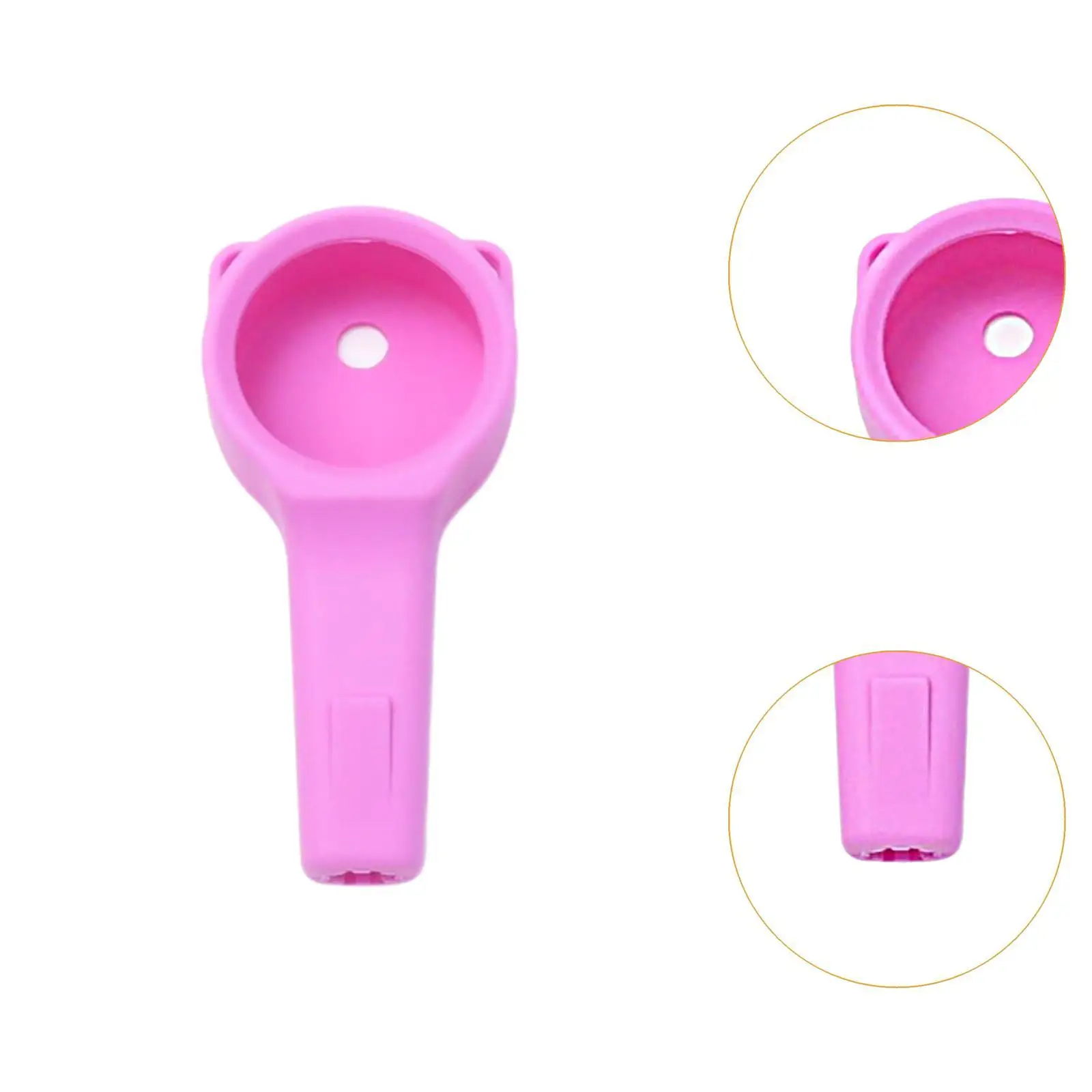 Манометр для подводного плавания Защитная крышка защита от разрыва ударов