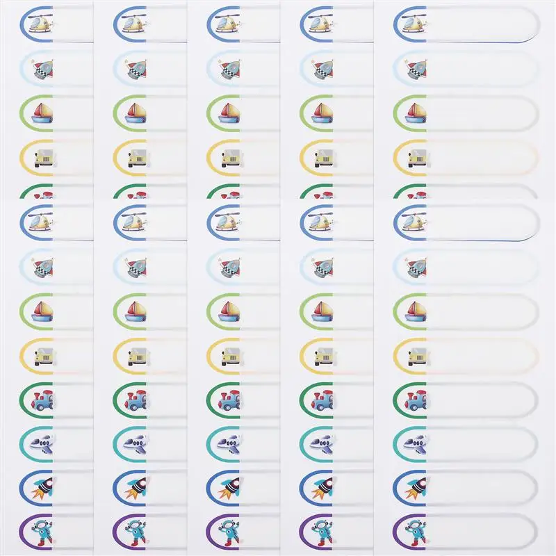 

10 листов наклеек на бутылки, декоративные наклейки для вознаграждения, креативные наклейки для вознаграждения, Подарочные герметичные наклейки