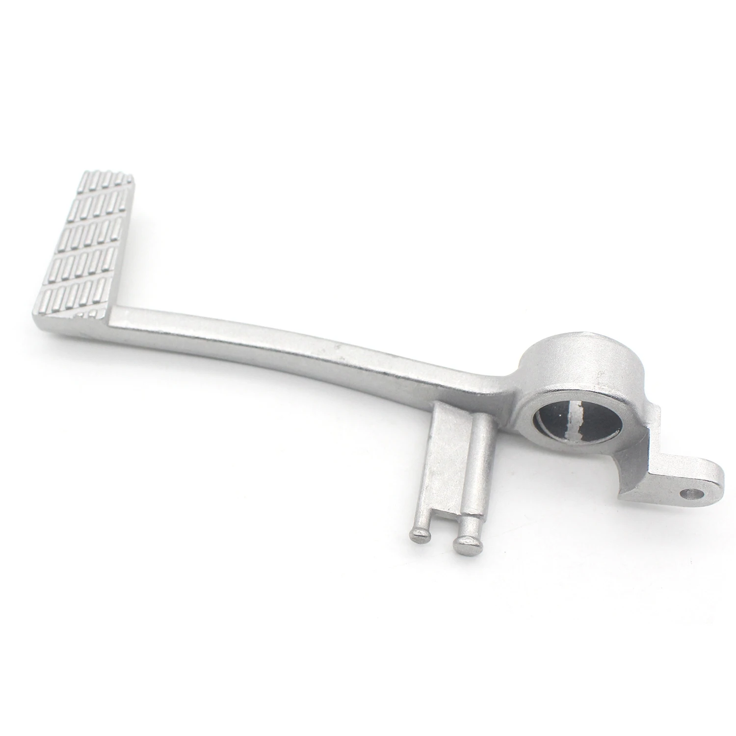 

Motorcycle Rear Brake Foot Pedal Lever for SUZUKI GSXR 600 GSX-R750 2006-2014 GSXR 1000 2005-2014