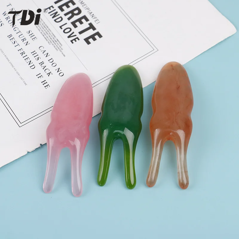 Инструмент для массажа ног инструмент тела и педикюра |