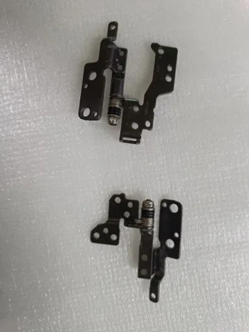 Шпиндель поворота экрана для Lenovo ThinkBook 16 G4+