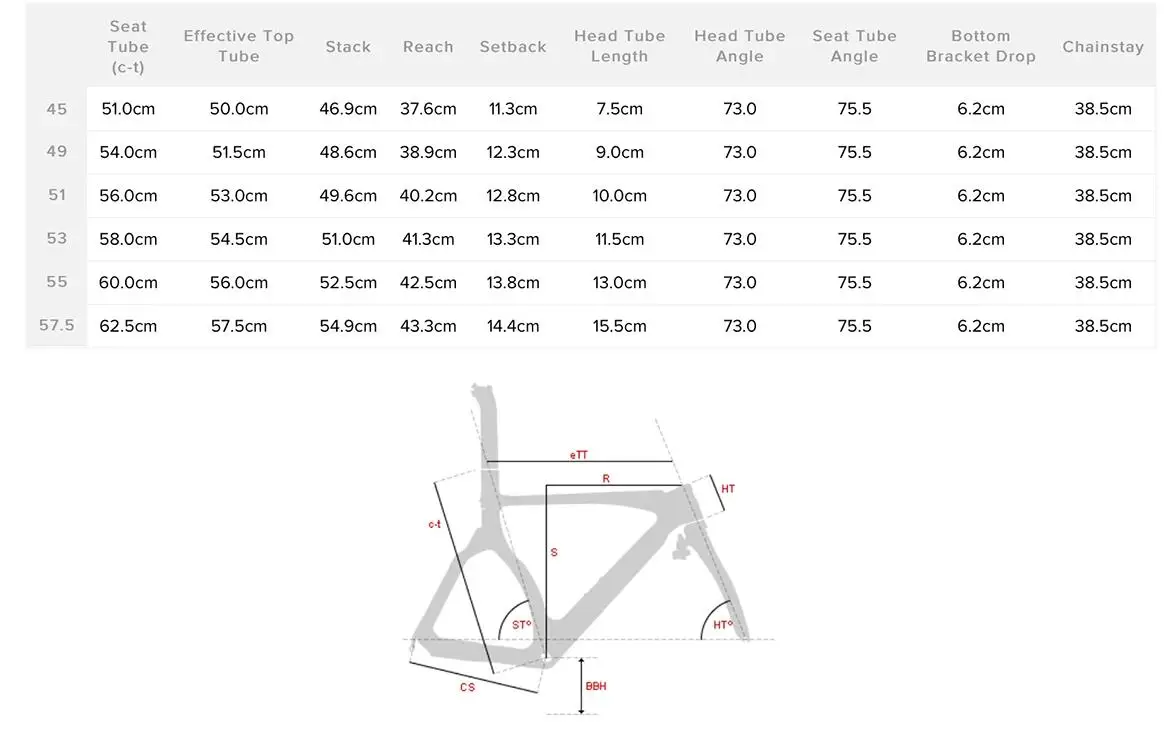 Велосипедная Рама из углеродного волокна вилка и подседельный штырь | Спорт