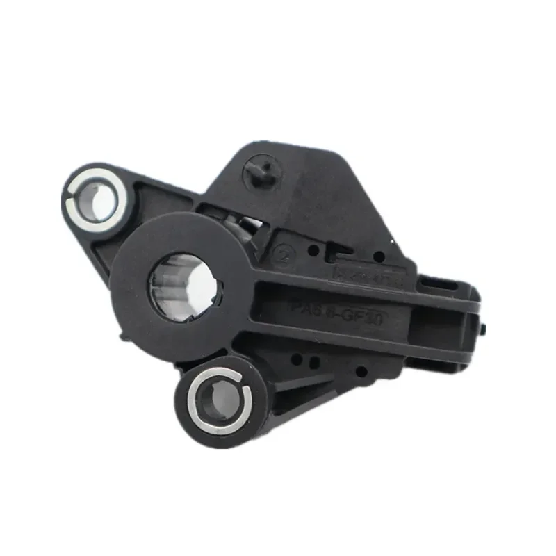 Высококачественные датчики переключения 55256471C 55 256 471 C для Jeep Dodge Chrysler