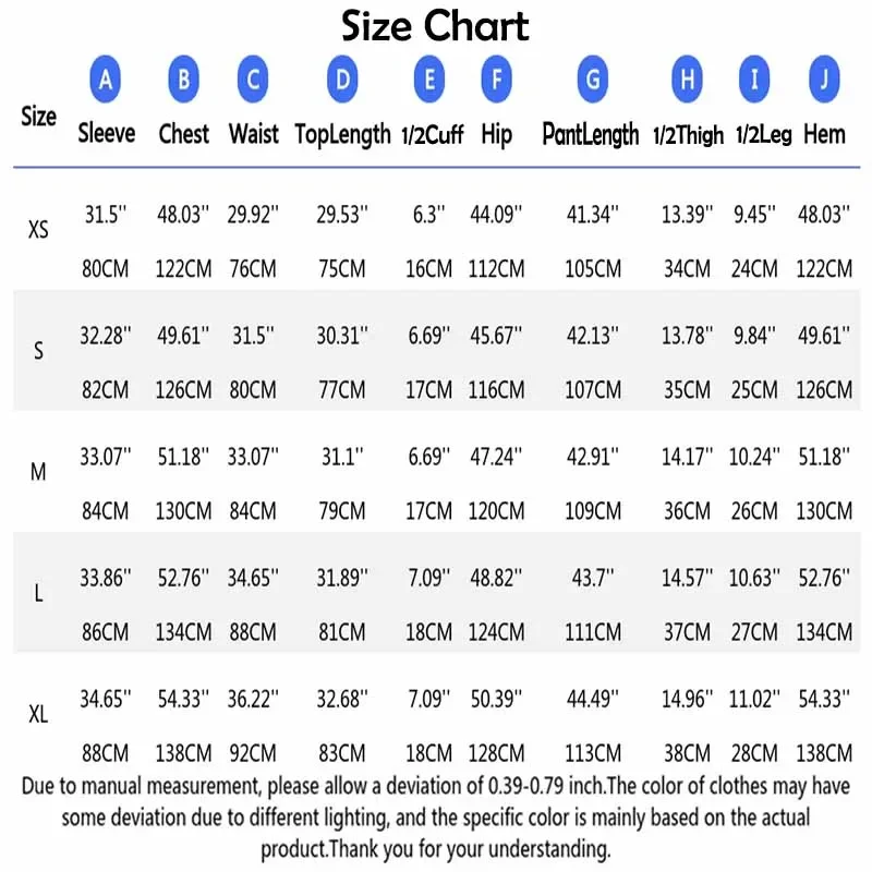 Зимний комплект спортивный горный комбинезон уличный Теплый Женский костюм для