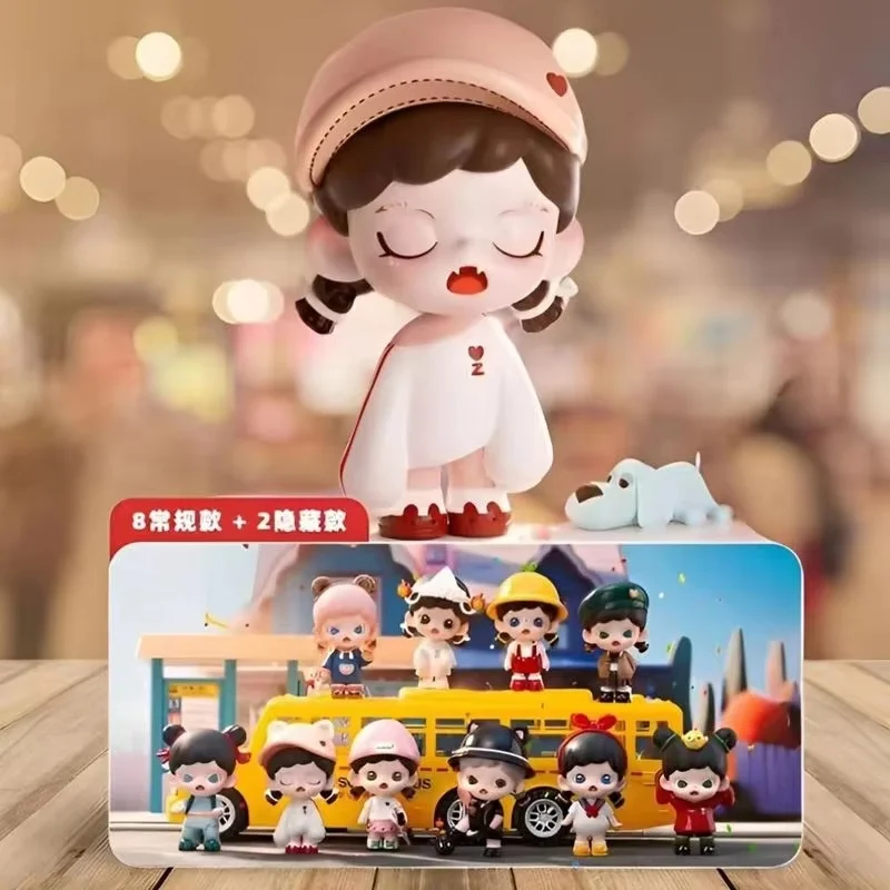 Горячий новый Z филонский дневник может не говоривать секретной серии слепая