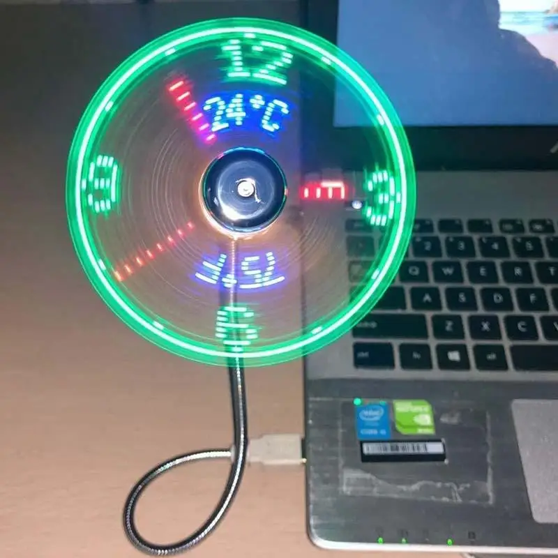 Cool Gadgets Products For Laptop Pc Dropship