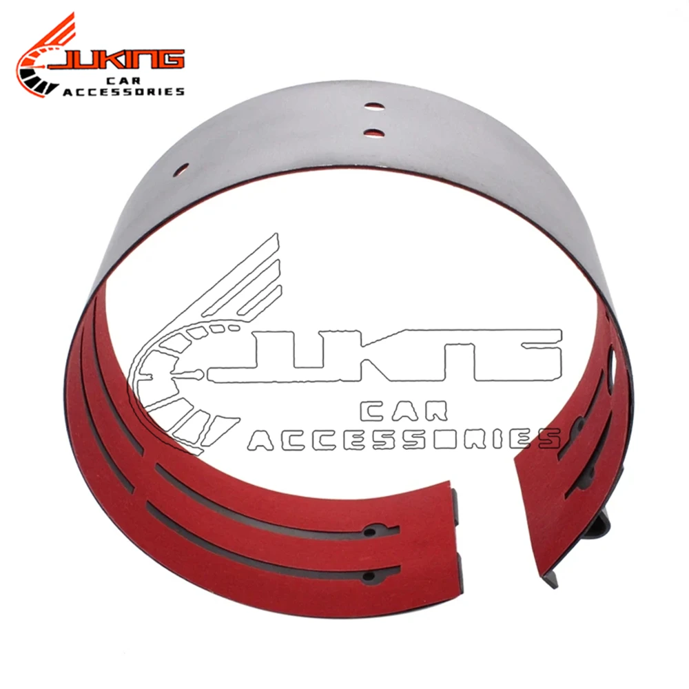 Автозапчасти 4L60 4L65E 4L70E сменный автомобильный ремень 2 282ND OEM 24201131 057961 24232236