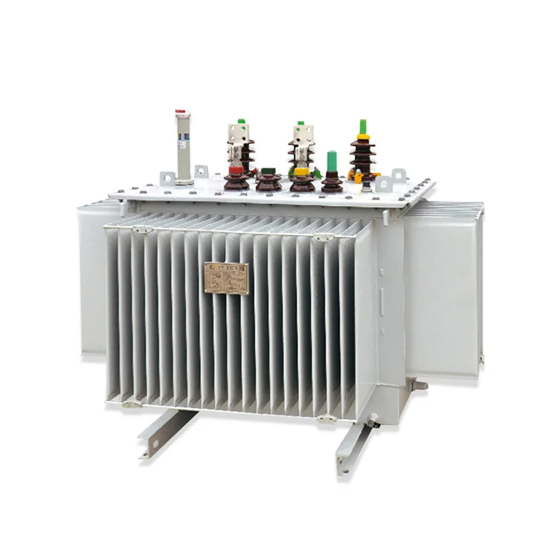 Трансформатор силовой 20квт. Силовой трехфазный трансформатор тс 10. Трансформатора тсл 2500 ква. Трансформатор 500 ква. Трансформатор 50ква.