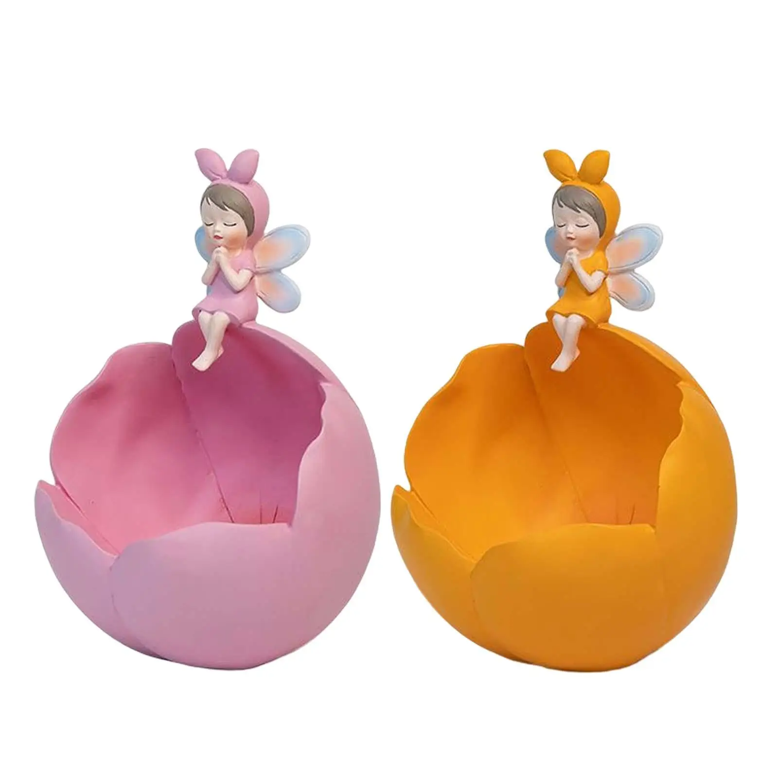 

Контейнер для хранения конфет с дистанционным управлением