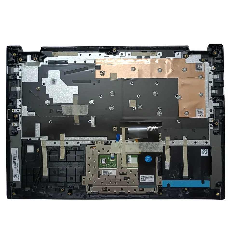 Чехол для Lenovo Yoga 520-14IKB Flex 5 1470 YOGA 520-14