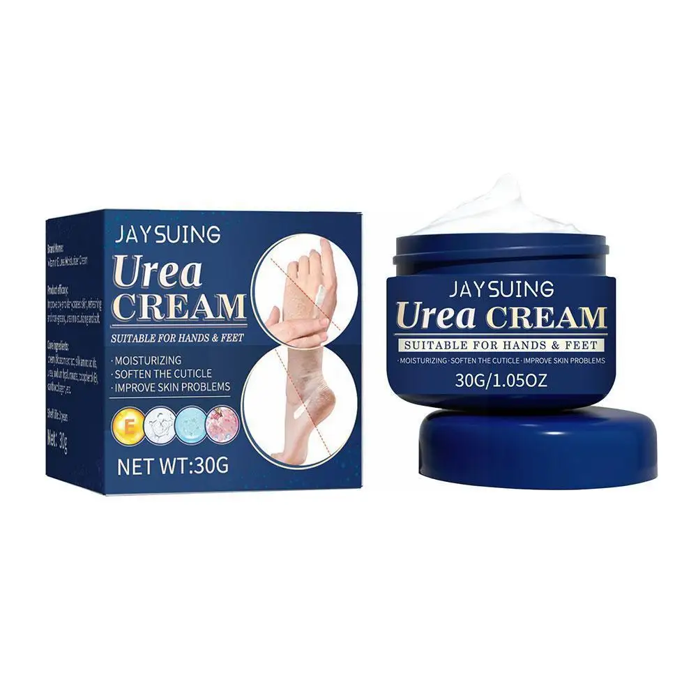 

Антивозрастной крем для ног, антивозрастной крем для ног с трещинами, антивозрастной крем для удаления кожи ног и пятки, восстанавливающий ...