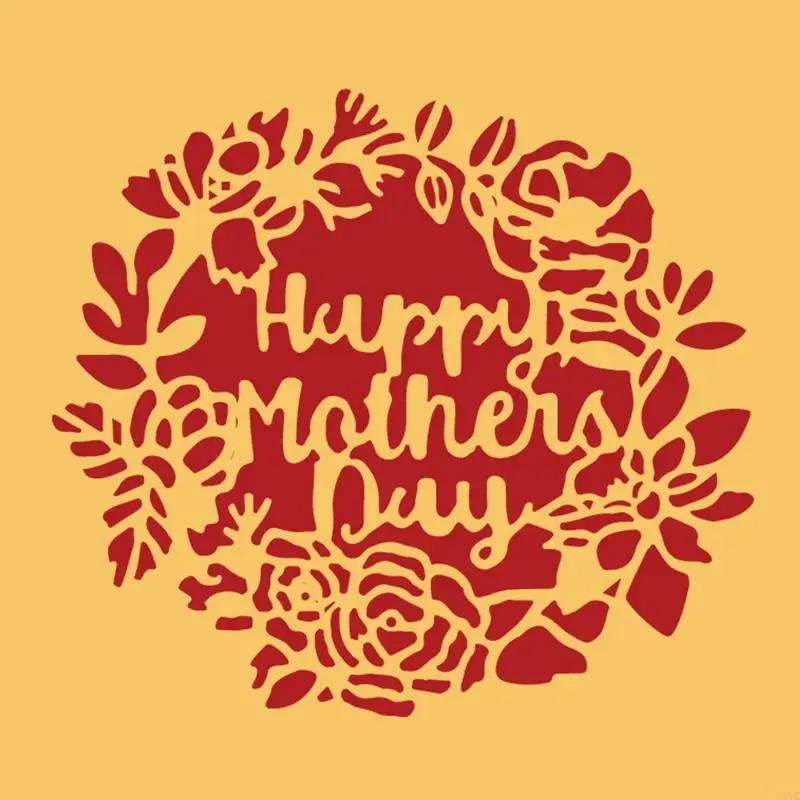 T21C Happy Mather Rutg