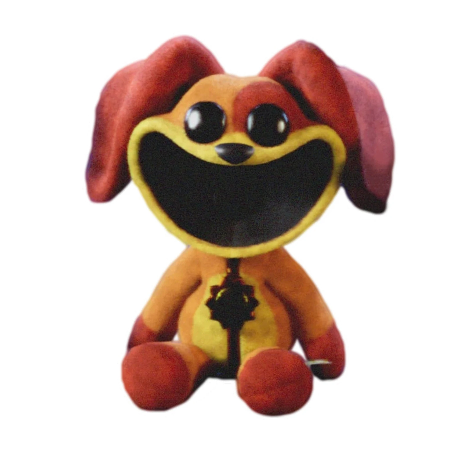 Смайлинг криттерс. Смайлинг криттерс. Поппи плейтайм 3 smiling critters. Craftycorn smiling critters. Craftycorn smiling critters.