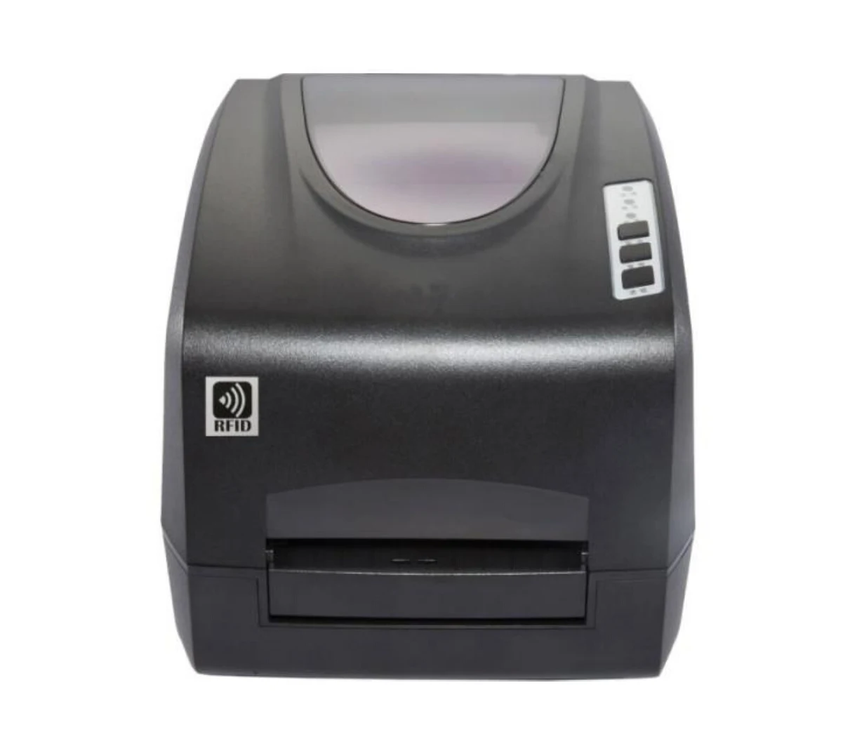 

Commercial Industrial Blue tooth Thermal RFID UHF Writer Jewelry Barcode Label Sticker Tag Printer
