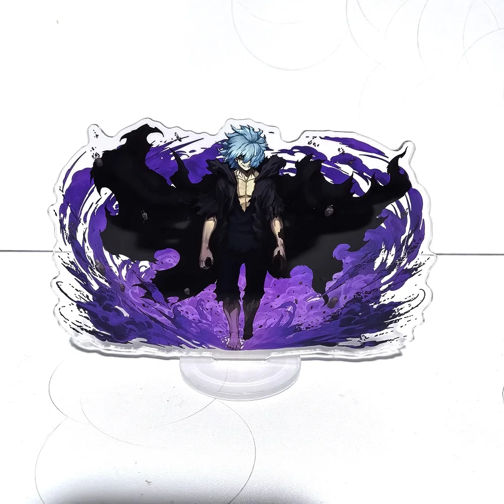 Фигурки My Hero Academia Bandai