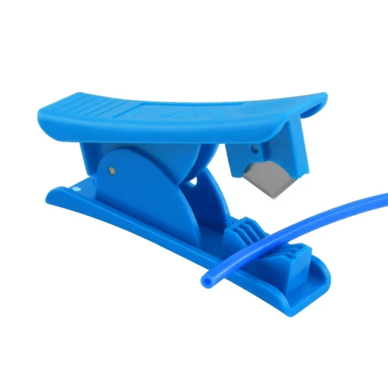 Для Bambu Lab A1/A1 mini/P1P/P1S/X1C 2 5 мм IDx4 OD PTFE трубка подходит для экструдера с прямым