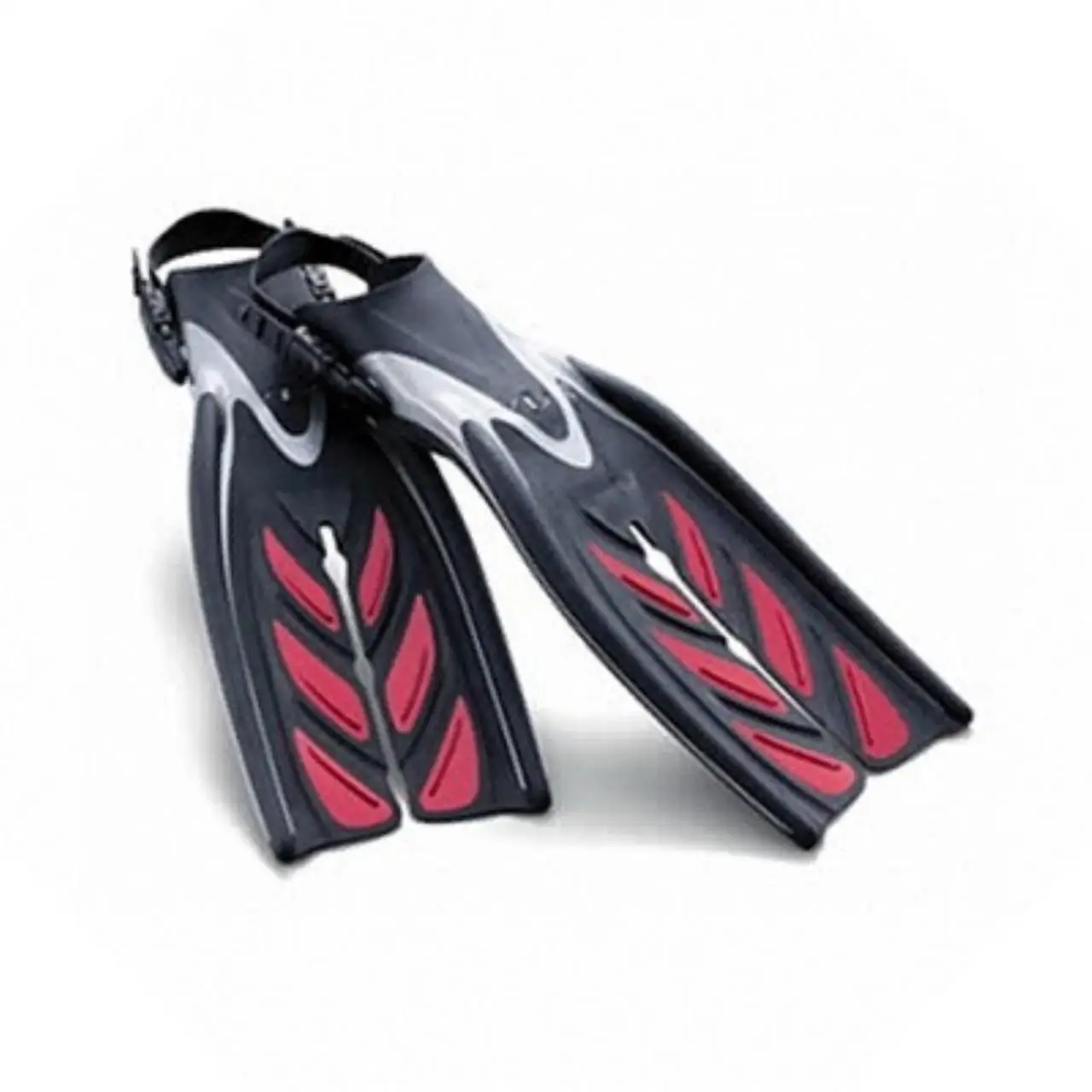 Ласты tusa x pert z3. Tusa x. Tusa x. Ласты tusa. Маска tusa liberator.