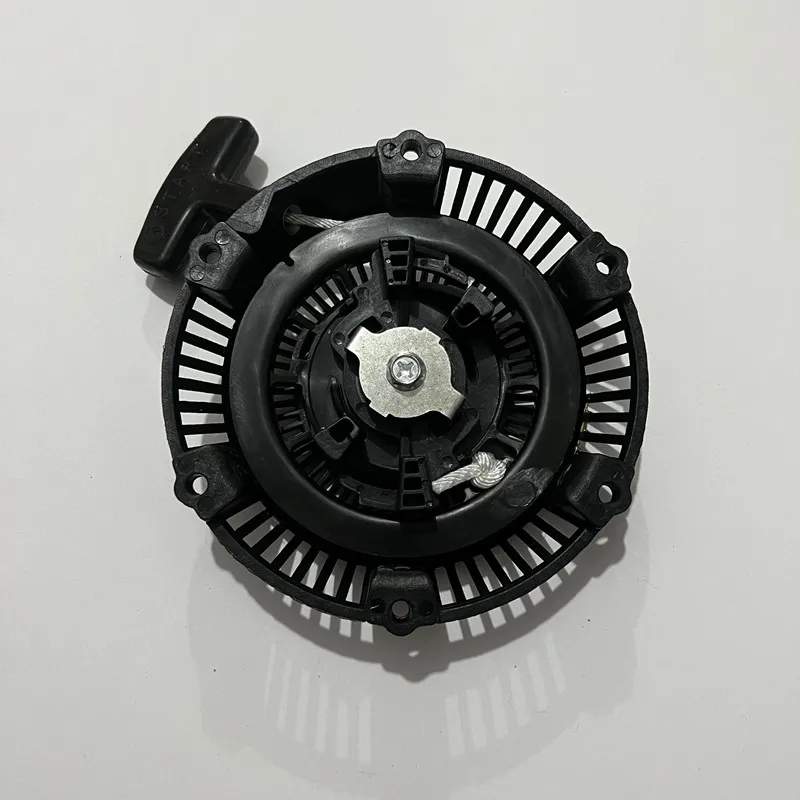 

Стартер PARSON для MITSUBISHI GM82 GM082 GFH/MBG1200 1300 1500 кВт
