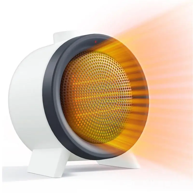 

Электрические подогреватели для использования в помещении, портативные обогреватели для использования в помещении, ЭЛЕКТРИЧЕСКИЙ КОМНАТН...