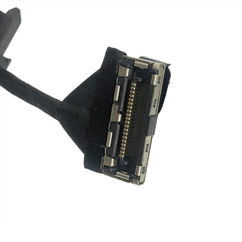НОВЫЙ кабель для жесткого диска HDD для Dell Inspiron 15 7000 7570 7580 7573 450.0CL03.0001 FZY (art.: 3920db5f11dee) - 3920db5f11dee