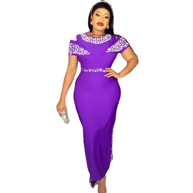 Рисунок 5 - Африканские платья для женщин